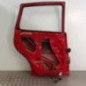 Porte arriere gauche SEAT ALTEA