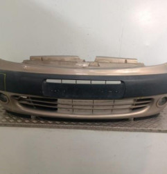 Pare choc avant CITROEN XSARA PICASSO Photo n°1