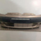 Pare choc avant CITROEN XSARA PICASSO