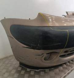 Pare choc avant CITROEN XSARA PICASSO