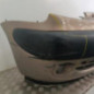 Pare choc avant CITROEN XSARA PICASSO