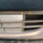Pare choc avant CITROEN XSARA PICASSO