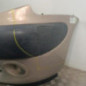 Pare choc avant CITROEN XSARA PICASSO