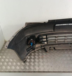 Pare choc avant CITROEN XSARA PICASSO Photo n°7