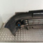 Pare choc avant CITROEN XSARA PICASSO