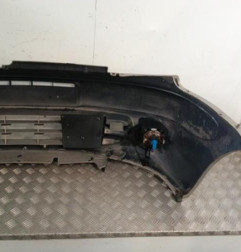 Pare choc avant CITROEN XSARA PICASSO Photo n°8