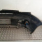 Pare choc avant CITROEN XSARA PICASSO