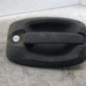 Poignee porte avant gauche FIAT DUCATO 3