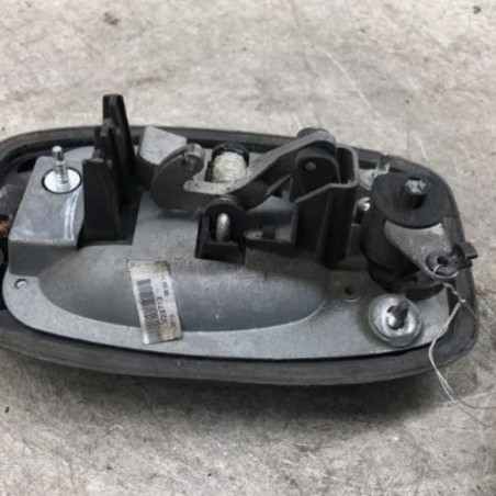 Poignee porte avant gauche FIAT DUCATO 3