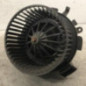 Pulseur d'air OPEL MOVANO A