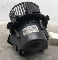 Pulseur d'air OPEL MOVANO A