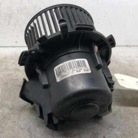 Pulseur d'air OPEL MOVANO A
