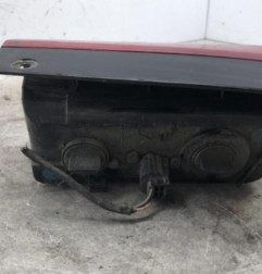 Feu de pare choc arriere gauche RENAULT TRAFIC 3 COURT