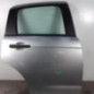 Porte arriere droit CITROEN C3 2