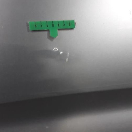 Porte arriere droit CITROEN C3 2