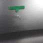 Porte arriere droit CITROEN C3 2