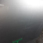 Porte arriere droit CITROEN C3 2