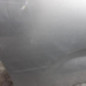 Porte arriere droit CITROEN C3 2