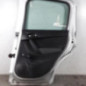 Porte arriere droit CITROEN C3 2