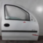 Porte avant droit OPEL COMBO C