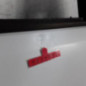 Porte avant droit OPEL COMBO C