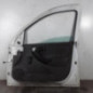 Porte avant droit OPEL COMBO C