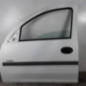 Porte avant gauche OPEL COMBO C