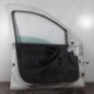 Porte avant gauche OPEL COMBO C