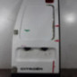 Porte de coffre gauche CITROEN JUMPY 1