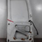 Porte de coffre gauche CITROEN JUMPY 1