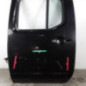 Porte arriere gauche NISSAN NAVARA 1