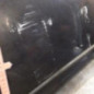 Porte arriere gauche NISSAN NAVARA 1