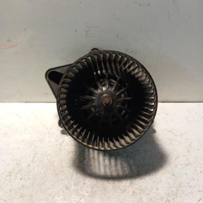 Pulseur d'air RENAULT TRAFIC 2 Pulseur d'air RENAULT TRAFIC 2