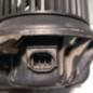 Pulseur d'air RENAULT TRAFIC 2