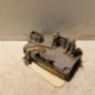 Serrure avant droit PEUGEOT 306