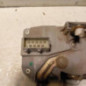 Serrure avant droit PEUGEOT 306