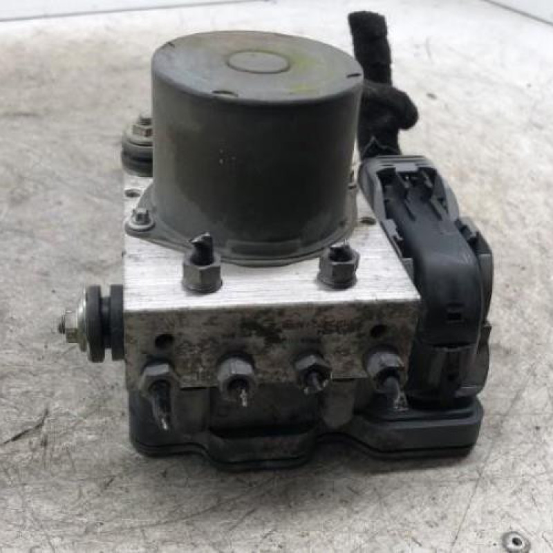 Bloc ABS (freins anti-blocage) CITROEN JUMPER 3