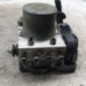 Bloc ABS (freins anti-blocage) CITROEN JUMPER 3