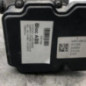 Bloc ABS (freins anti-blocage) CITROEN JUMPER 3