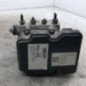 Bloc ABS (freins anti-blocage) CITROEN JUMPER 3