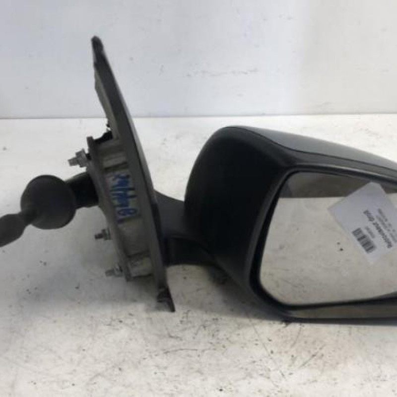 Retroviseur droit NISSAN PIXO Retroviseur droit NISSAN PIXO
