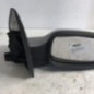 Retroviseur droit RENAULT MEGANE 2