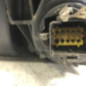 Retroviseur gauche RENAULT MEGANE 2