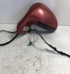 Retroviseur gauche CITROEN C4 1