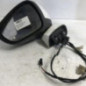 Retroviseur gauche CITROEN C4 1