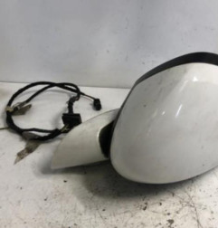 Retroviseur gauche CITROEN C4 1