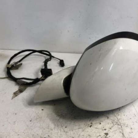 Retroviseur gauche CITROEN C4 1