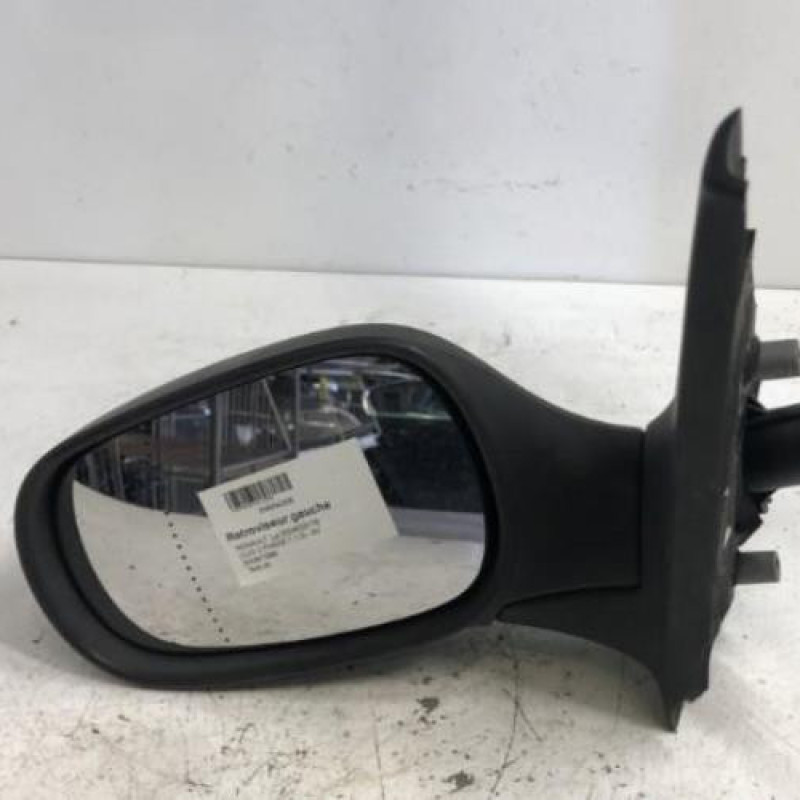 Retroviseur gauche RENAULT CLIO 2 Retroviseur gauche RENAULT CLIO 2