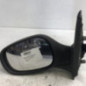 Retroviseur gauche RENAULT CLIO 2