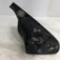 Retroviseur gauche RENAULT CLIO 2